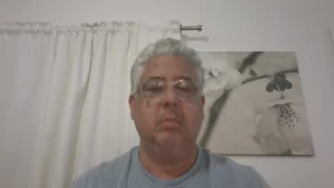 czar1974 online show from 03.27.26