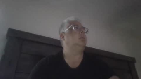 czar1974 online show from 04.25.26