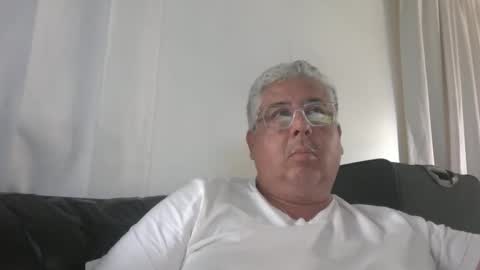 Snapshot of czar1974 chatting on 05.04.26 czar1974 online show from 05.04.26