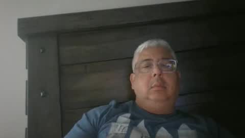 Snapshot of czar1974 chatting on 05.16.26 czar1974 online show from 05.16.26