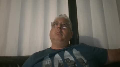 Snapshot of czar1974 chatting on 05.17.26 czar1974 online show from 05.17.26