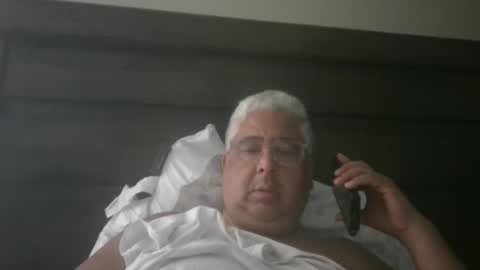 Snapshot of czar1974 chatting on 06.06.26 czar1974 online show from 06.06.26
