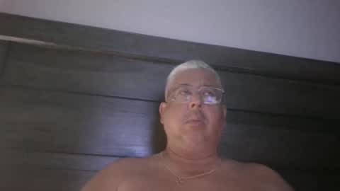 Snapshot of czar1974 chatting on 06.09.26 czar1974 online show from 06.09.26