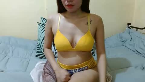 Snapshot of czarina69 chatting on 01.13.25 czarina69 online show from 01.13.25