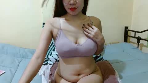 Snapshot of czarina69 chatting on 01.16.25 czarina69 online show from 01.16.25