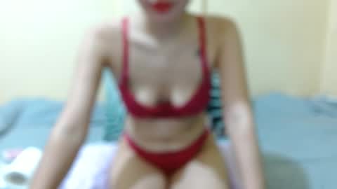 Snapshot of czarina69 chatting on 01.19.25 czarina69 online show from 01.19.25
