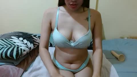 Snapshot of czarina69 chatting on 01.30.25 czarina69 online show from 01.30.25