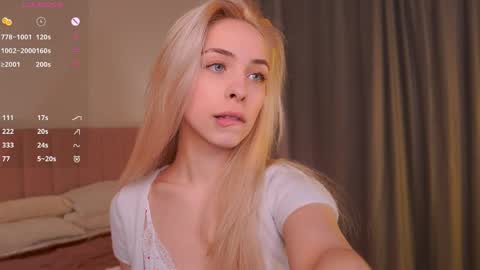 Julie online show from 04.16.26