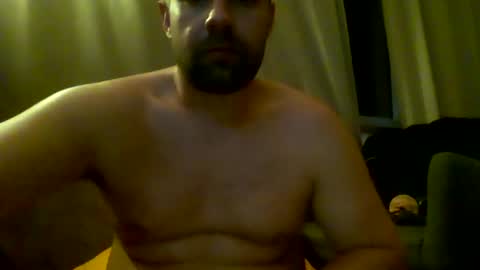 d0mca online show from 07.04.26