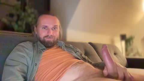 d0n_gi0vanni online show from 04.18.26