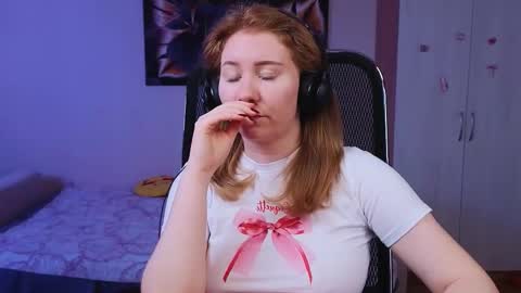 Donna online show from 09.18.25