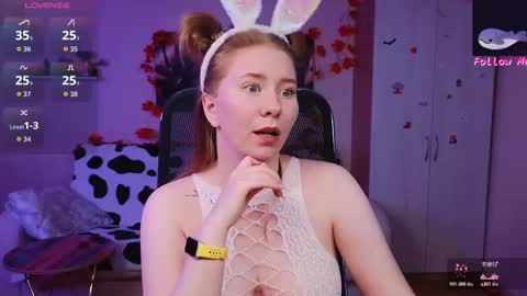 Donna online show from 10.22.25