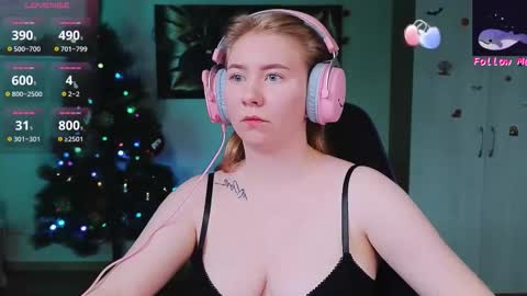 Donna online show from 12.02.25