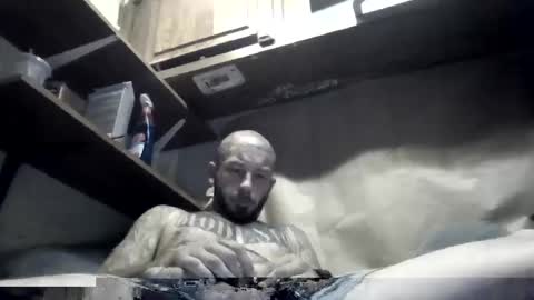 Snapshot of d0pedik chatting on 10.11.25 d0pedik online show from 10.11.25