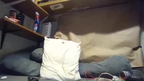 Snapshot of d0pedik chatting on 10.13.25 d0pedik online show from 10.13.25