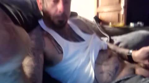 Snapshot of d0pedik chatting on 10.19.25 d0pedik online show from 10.19.25