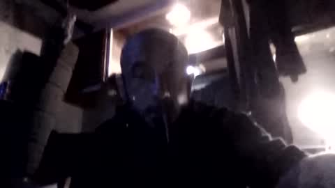 Snapshot of d0pedik chatting on 10.20.25 d0pedik online show from 10.20.25