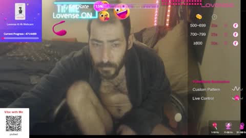 Snapshot of d0pey42o chatting on 12.09.24 D0pey42O online show from 12.09.24