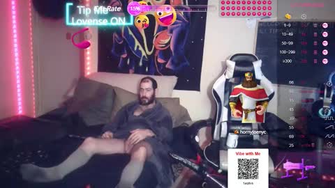 Snapshot of d0pey42o chatting on 12.09.24 D0pey42O online show from 12.09.24