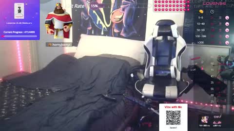 Snapshot of d0pey42o chatting on 12.10.24 D0pey42O online show from 12.10.24