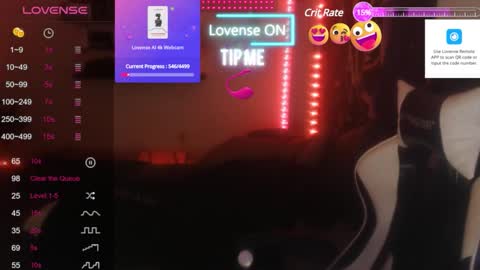 Snapshot of d0pey42o chatting on 12.18.24 D0pey42O online show from 12.18.24