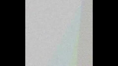 Snapshot of d0pey42o chatting on 12.29.24 D0pey42O online show from 12.29.24