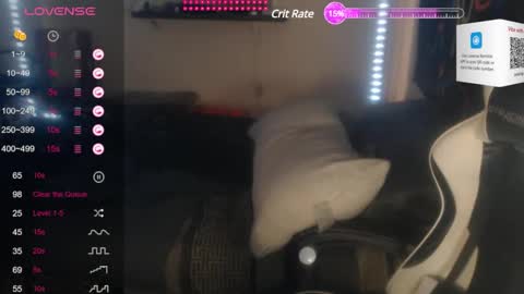 Snapshot of d0pey42o chatting on 01.27.25 D0pey42O online show from 01.27.25