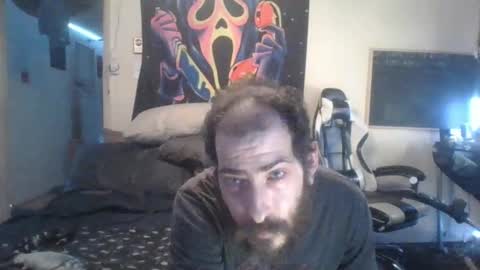 Snapshot of d0pey42o chatting on 01.30.25 D0pey42O online show from 01.30.25