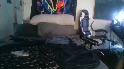 Snapshot of d0pey42o chatting on 01.30.25 D0pey42O online show from 01.30.25