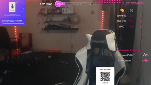 Snapshot of d0pey42o chatting on 02.04.25 D0pey42O online show from 02.04.25