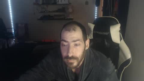 Snapshot of d0pey42o chatting on 02.05.25 D0pey42O online show from 02.05.25