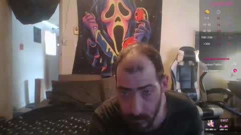 Snapshot of d0pey42o chatting on 02.06.25 D0pey42O online show from 02.06.25