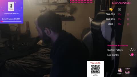 Snapshot of d0pey42o chatting on 02.07.25 D0pey42O online show from 02.07.25