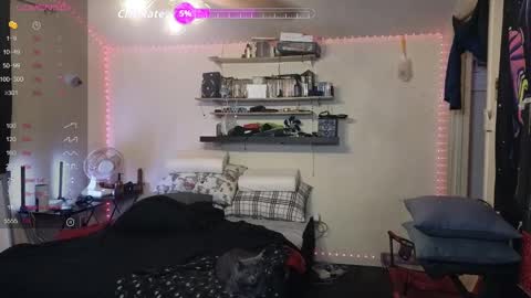 Snapshot of d0pey42o chatting on 09.14.25 D0pey42O online show from 09.14.25