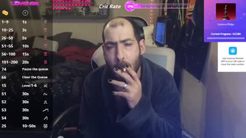 D0pey42O online show from 10.07.25