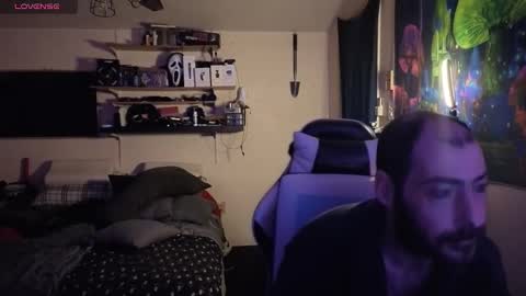 D0pey42O online show from 10.09.25