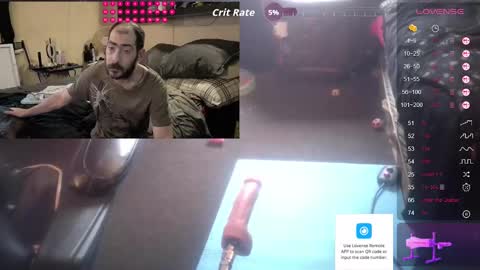 D0pey42O online show from 10.17.25