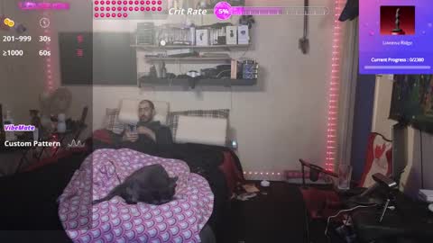 D0pey42O online show from 10.21.25