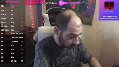 D0pey42O online show from 10.21.25