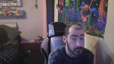 D0pey42O online show from 10.24.25