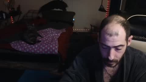 D0pey42O online show from 11.02.25