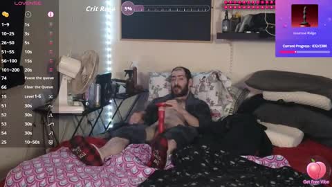 D0pey42O online show from 11.22.25