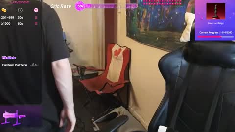 D0pey42O online show from 02.01.26