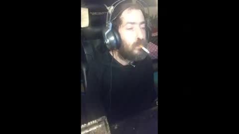 D0pey42O online show from 03.14.26