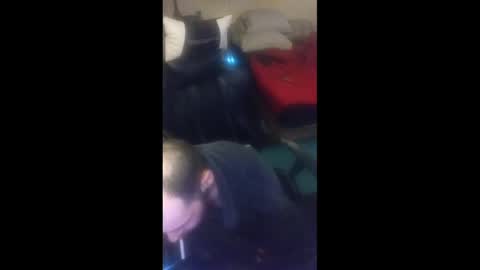 D0pey42O online show from 03.30.26