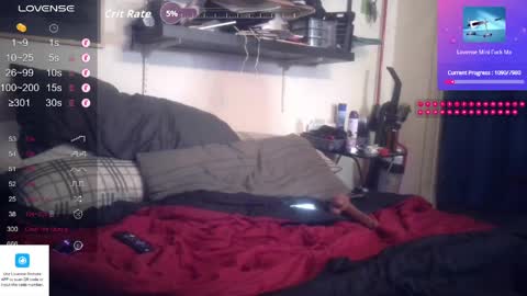 D0pey42O online show from 04.06.26