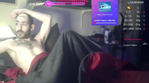 D0pey42O online show from 04.06.26