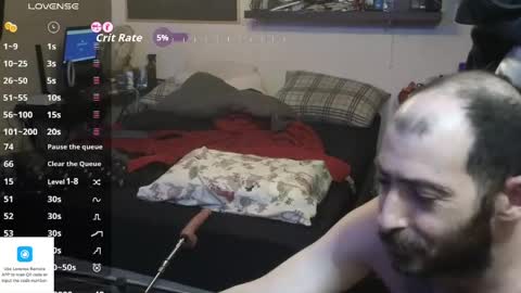 D0pey42O online show from 04.16.26