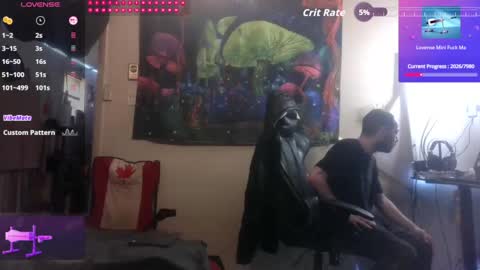 D0pey42O online show from 04.19.26