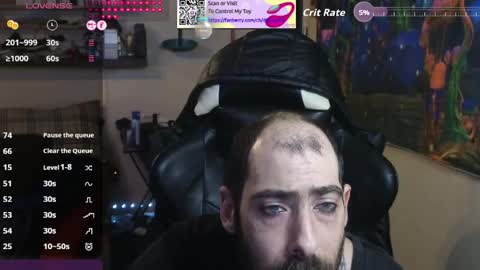 D0pey42O online show from 04.20.26